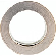 Металлизированная углозащитная лента IRFIX 32030