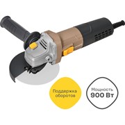 Болгарка (ушм) Nocord NCG-900.125.V