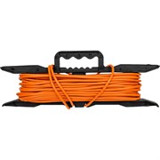 Удлинитель ООО "ГОСТ-ЭЛЕКТРО" Меркурий УП6-159 "МРК"