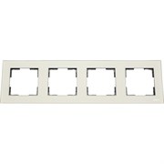 Горизонтальная рамка Luxar Art