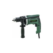 Ударная дрель Favourite ID 1000