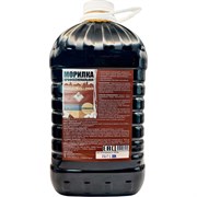 Водно-спиртовая морилка ARMOUR 4673729664530