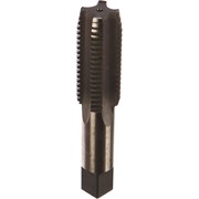 Дюймовый метчик ТехноСталь t205319