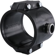 Седелка Millennium PFVM16010