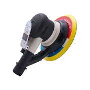 Орбитальная пневмошлифмашина FUBAG SL150CV