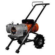 Окрасочный аппарат Aspro 7100