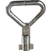 Ключ ТРИЗАМ К01.05.1.1