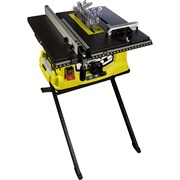 Распиловочный станок Ryobi RTS1800S-G