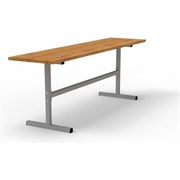 Скамья ТИТАН МЕТА ССТ