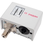 Реле давления Ридан kpi35r