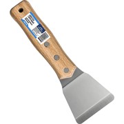 Гарпунная лопатка для натяжных потолков vertextools 1616-70