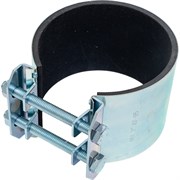 Ремонтный хомут Мир хомутов REM87-95KRB41