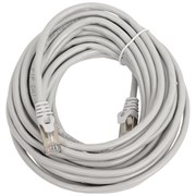 Патч-корд Pro Legend PL1196