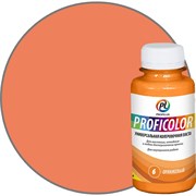Универсальный краситель Profilux PROFICOLOR № 6