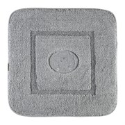 Коврик для ванной комнаты Migliore 30763