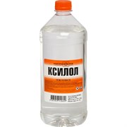 Ксилол НХП 4607059910609