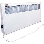 Электроконвектор УМТ ЭВУБ