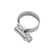 Червячный хомут NORMA TORRO 9