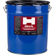 Эмаль для бетонных полов HAMMERTON 259522