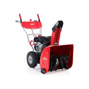 Снегоуборщик бензиновый GEOS Snow Line 560