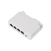 Poe-удлинитель AKSILIUM УТ000105033