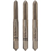 Набор метчиков VOLKEL V27338