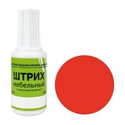 Мебельный штрих Resmat 2170