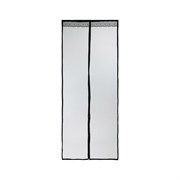 Антимоскитная сетка Рыжий кот Птички Капутомоскито