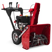 Снегоуборщик Мобил К с70 премиум