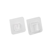 Самоклеящиеся крючки Park 103751