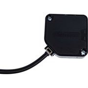 Фотоэлектрический датчик Autonics BEN10M-TDT