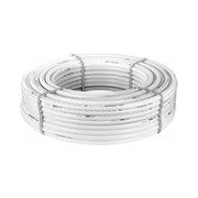 Труба металлопластиковая VALTEC 5212