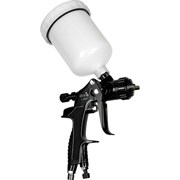 Окрасочный пистолет AVE L-897