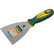 Шпательная лопатка KRAFTOOL 10035-100