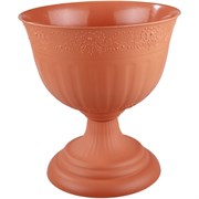 Вазон ЗПИ "Альтернатива" Венеция