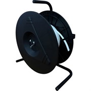 Ленторазматыватель для ПП-ленты ПАРТНЕРПАК Стойка PP2303