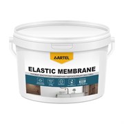 Эластичная полимерная гидроизоляция Artel С0000007075