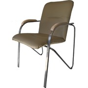 Стул Mebion SAMBA-03-11-22-391