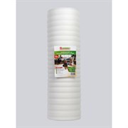 Подложка Изопол НПЭ