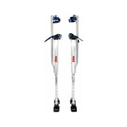 Строительный ходули TOUA sht2440