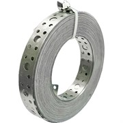 Перфорированная монтажная лента BILTI Б-ПМЛ-201.0/25-Х242