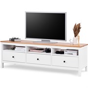 Тв-тумба Лузалес КЫМÖР