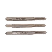 Набор метчиков VOLKEL V27330