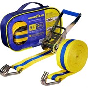 Стяжка груза Goodyear GY005208