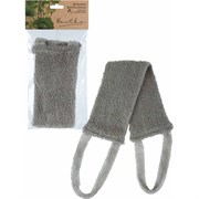 Мочалка Banika Длинная