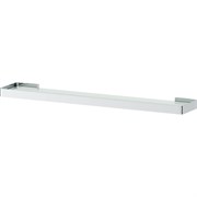 Полка ARTWELLE Regen