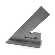 Угольник BESTELLI AC01200315