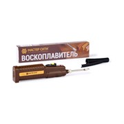 Воскоплавитель для мебельного воска Мастер Сити 1141001