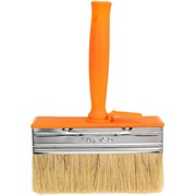 Кисть-макловица SKIPER 00-00007594