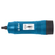 Динамометрическая отвертка AIST 16072008 00-00013823